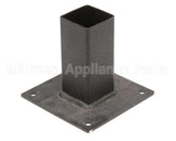 00-411421-000G1 Vulcan Hart Leg,Assembly