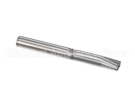 00-411469-00001 Vulcan Hart Pilot Lighter Tube