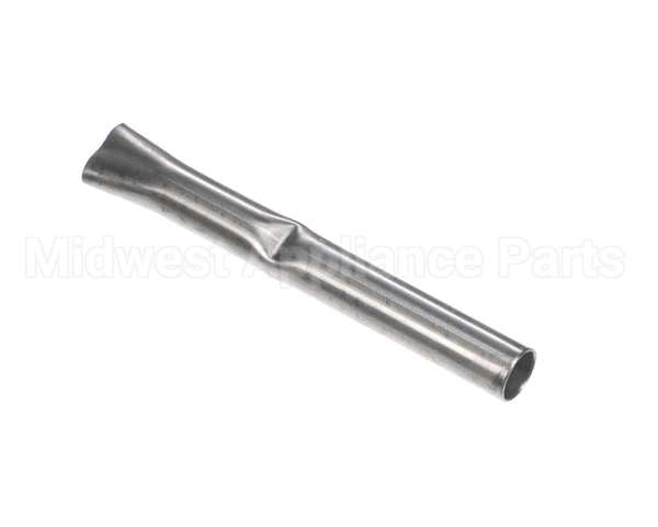 00-411469-00001 Vulcan Hart Pilot Lighter Tube