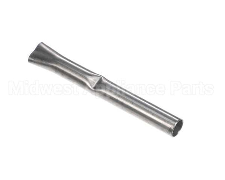 00-411469-00001 Vulcan Hart Pilot Lighter Tube