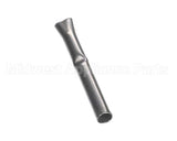 00-411469-00001 Vulcan Hart Pilot Lighter Tube