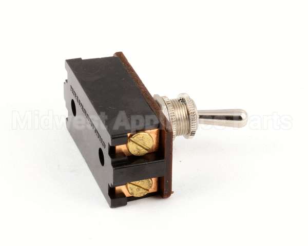 00-411496-000A7 Vulcan Hart Switch,Toggle