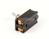 00-411496-000A7 Vulcan Hart Switch,Toggle