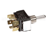 00-411496-000A8 Vulcan Hart Switch,Toggle