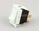 00-411496-000B1 Vulcan Hart Switch,Rocker