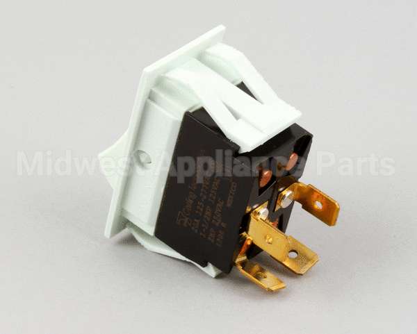 00-411496-000B1 Vulcan Hart Switch,Rocker