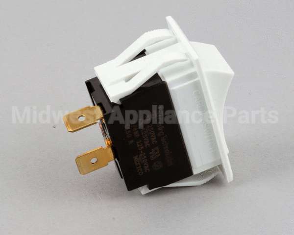 00-411496-000B7 Vulcan Hart Switch,Rocker