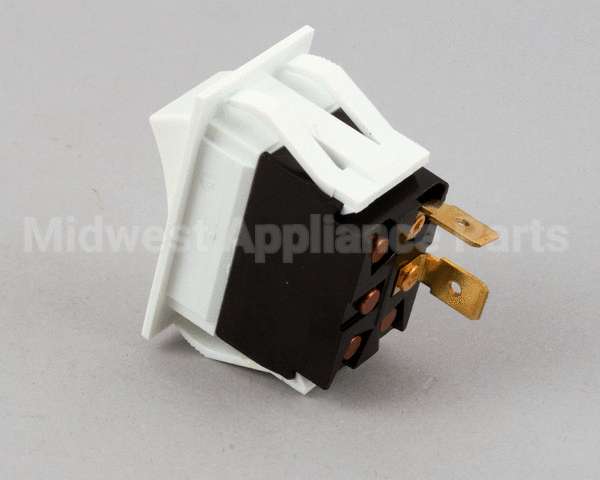 00-411496-000B7 Vulcan Hart Switch,Rocker