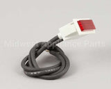 00-411496-000E4 Vulcan Hart Light,Signal