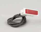 00-411496-000E4 Vulcan Hart Light,Signal