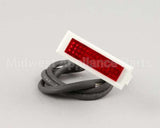 00-411496-000E4 Vulcan Hart Light,Signal