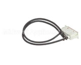 00-411496-000E6 Vulcan Hart Indicator,Light