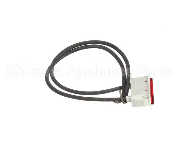 00-411496-000E6 Vulcan Hart Indicator,Light