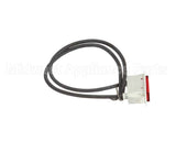 00-411496-000E6 Vulcan Hart Indicator,Light