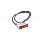 00-411496-000E6 Vulcan Hart Indicator,Light