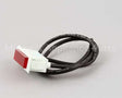 00-411496-000E8 Vulcan Hart Indicator Light