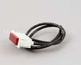 00-411496-000E8 Vulcan Hart Indicator Light