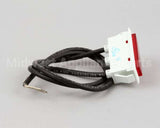 00-411496-000E8 Vulcan Hart Indicator Light