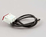 00-411496-000E8 Vulcan Hart Indicator Light