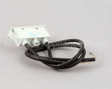 00-411496-000E8 Vulcan Hart Indicator Light