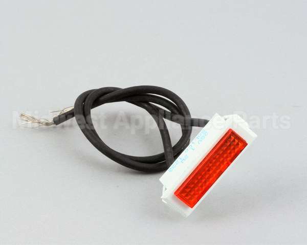 00-411496-000E9 Vulcan Hart Indicator,Light