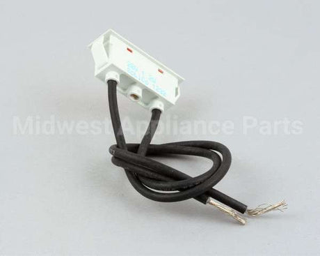 00-411496-000E9 Vulcan Hart Indicator,Light