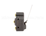 00-411496-000F1 Vulcan Hart Switch,Micro