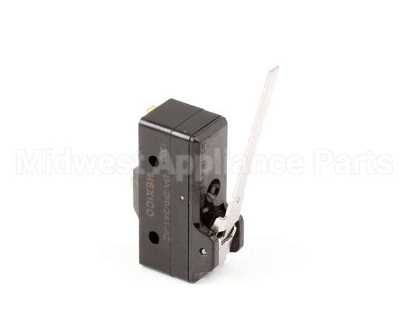 00-411496-000F1 Vulcan Hart Switch,Micro