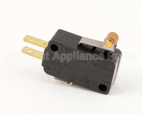 00-411496-000F3 Vulcan Hart Switch,Micro