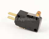00-411496-000F3 Vulcan Hart Switch,Micro