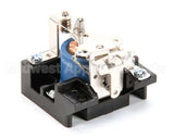 00-411497-000A1 Vulcan Hart Relay,Spdt 120V Co