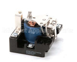 00-411497-000A2 Vulcan Hart Relay,Spdt 240V Co