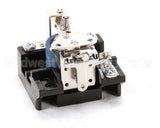 00-411497-000A2 Vulcan Hart Relay,Spdt 240V Co