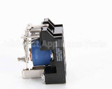 00-411497-000A3 Vulcan Hart 24V Coil Spdt Relay