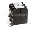 00-411497-000C3 Vulcan Hart Contactor,3 Pole 1