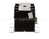 00-411497-000C3 Vulcan Hart Contactor,3 Pole 1