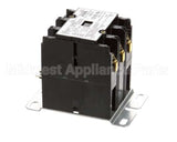 00-411497-000C3 Vulcan Hart Contactor,3 Pole 1