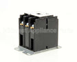 00-411497-000C5 Vulcan Hart Contactor,