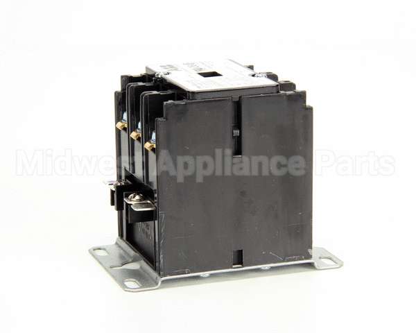 00-411497-000C5 Vulcan Hart Contactor,