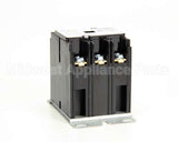 00-411497-000C5 Vulcan Hart Contactor,