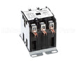 00-411497-000C6 Hobart Contactor,