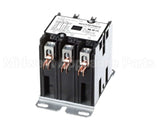 00-411497-000C6 Hobart Contactor,