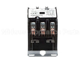 00-411497-000C6 Hobart Contactor,