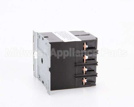 00-411497-000D3 Vulcan Hart Contactor,