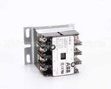00-411497-000D3 Vulcan Hart Contactor,