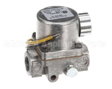 00-411497-000F2 Vulcan Hart Solenoid,Valve
