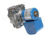 00-411497-000F6 Vulcan Hart Solenoid,Valve