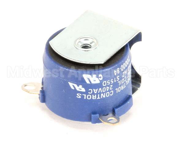 00-411499-00003 Vulcan Hart Buzzer,230V