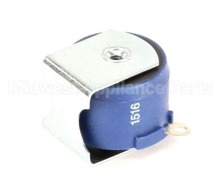 00-411499-00003 Vulcan Hart Buzzer,230V