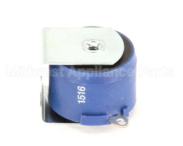 00-411499-00003 Vulcan Hart Buzzer,230V